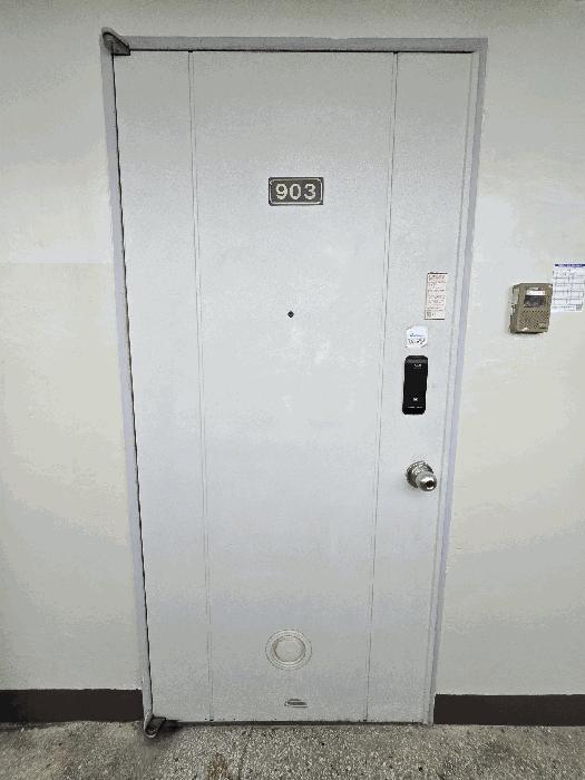 세종특별자치시 금남면 용포리 320 금남두진리버빌아파트 105동 9층903호 아파트 경매 사진 7