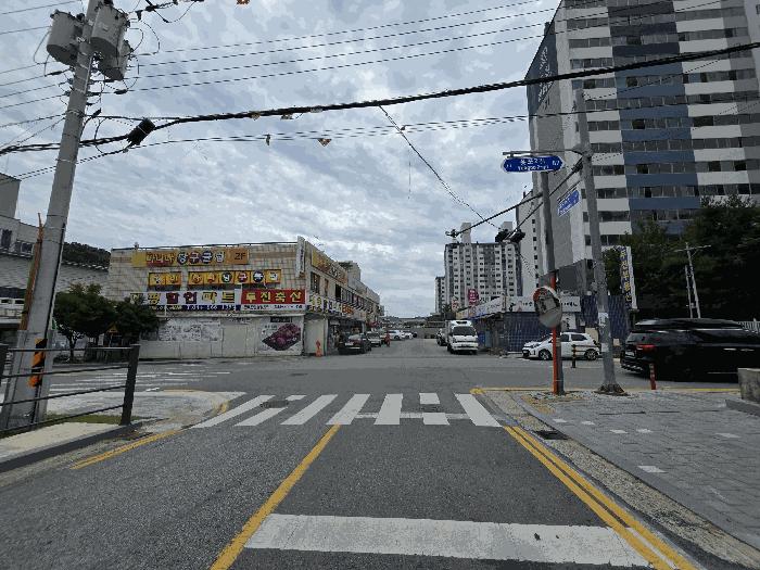 세종특별자치시 금남면 용포리 320 금남두진리버빌아파트 105동 9층903호 아파트 경매 사진 8