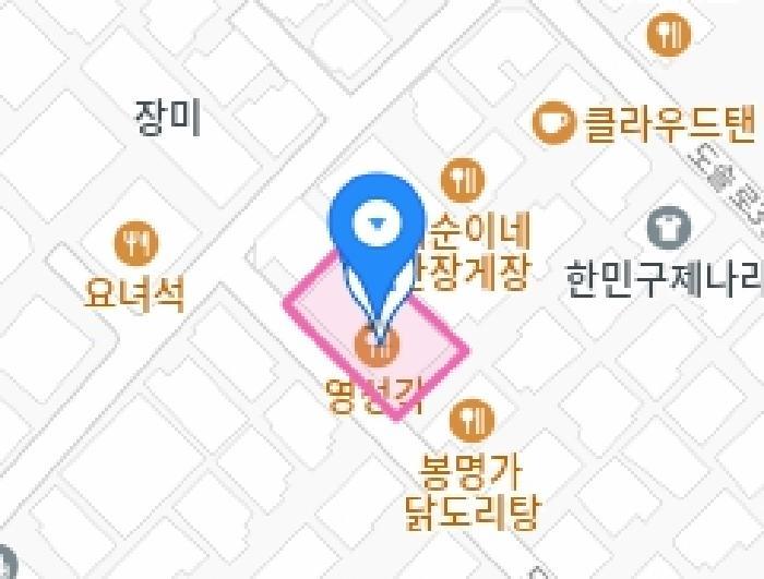 대전광역시 서구 괴정동 89-24 근린주택 경매 사진 49