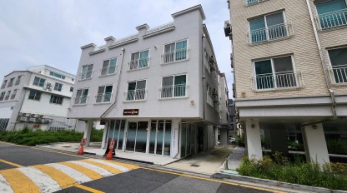대전광역시 유성구 문지로316번길 38-9 근린주택 경매 사진 11