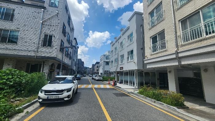 대전광역시 유성구 문지로316번길 38-9 근린주택 경매 사진 4