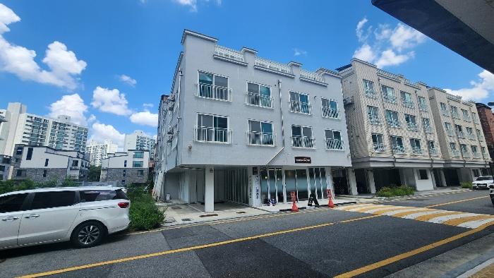 대전광역시 유성구 문지로316번길 38-9 근린주택 경매 사진 7