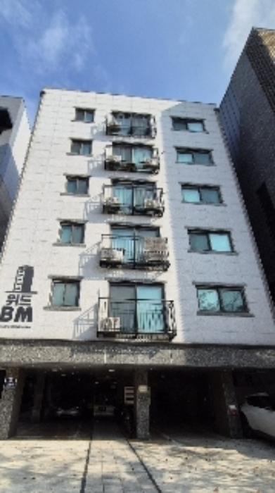 서울특별시 관악구 신림로31가길 5, 비동 4층401호 (신림동,다인캐슬)구) 서울특별시 관악구 신림동 408-45 다세대(빌라) 경매 사진 29
