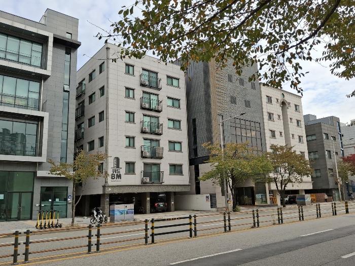 서울특별시 관악구 신림로31가길 5, 비동 4층401호 (신림동,다인캐슬)구) 서울특별시 관악구 신림동 408-45 다세대(빌라) 경매 사진 3