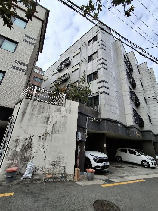 서울특별시 관악구 신림로31가길 5, 비동 4층403호 (신림동,다인캐슬)구) 서울특별시 관악구 신림동 408-45 다세대(빌라) 경매 사진 19