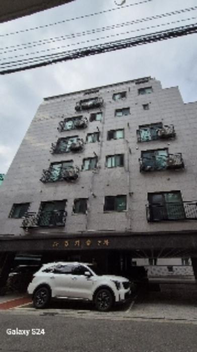 서울특별시 관악구 신림로31가길 5, 비동 4층403호 (신림동,다인캐슬)구) 서울특별시 관악구 신림동 408-45 다세대(빌라) 경매 사진 35