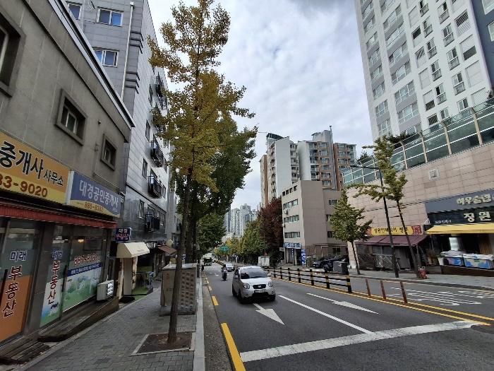 서울특별시 관악구 신림로31가길 5, 비동 4층403호 (신림동,다인캐슬)구) 서울특별시 관악구 신림동 408-45 다세대(빌라) 경매 사진 5
