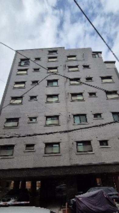 서울특별시 동작구 대방동15다길 7, 7층703호 (대방동,이레홈캐슬)구) 서울특별시 동작구 대방동 389-37 다세대(빌라) 경매 사진 44