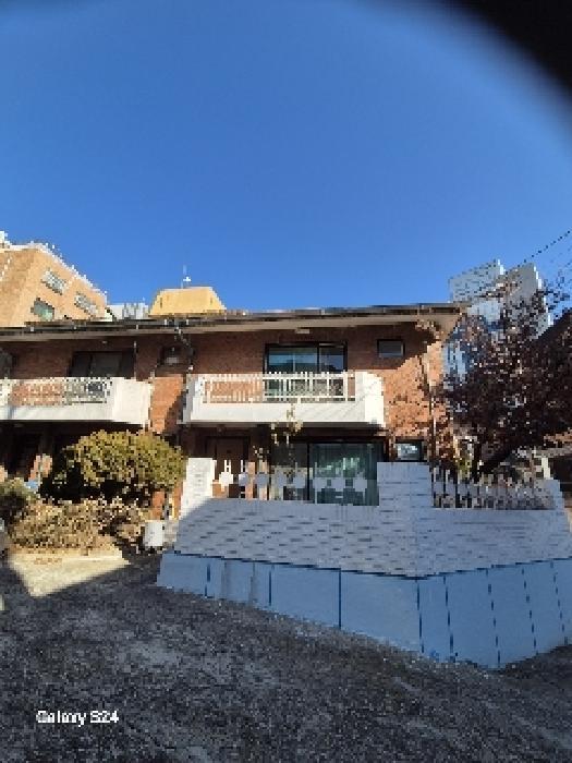 서울특별시 강남구 봉은사로25길 33-6, 비동 1,2층103호구) 서울특별시 강남구 논현동 176-10 다세대(빌라) 경매 사진 8