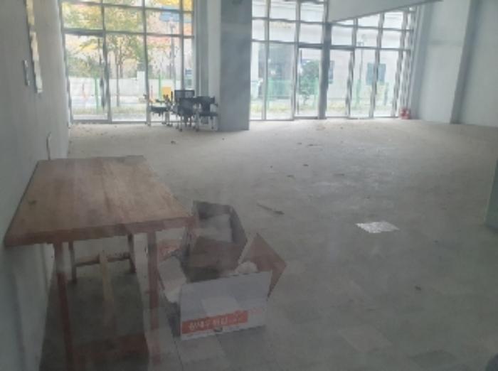 경기도 화성시 동탄첨단산업1로 14, 1층120호 (영천동,동탄케이밸리)구) 경기도 화성시 동탄구 영천동 832-1 근린상가 경매 사진 21