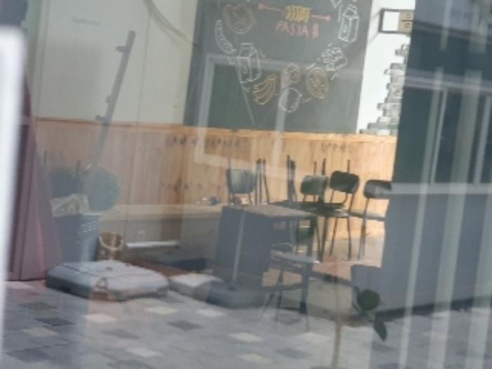 경기도 화성시 동탄첨단산업1로 14, 1층122호 (영천동,동탄케이밸리)구) 경기도 화성시 동탄구 영천동 832-1 근린상가 경매 사진 26