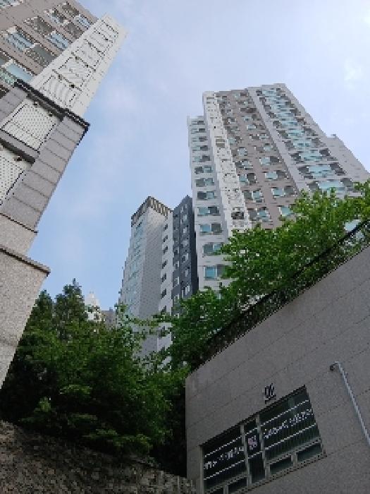 서울특별시 동작구 흑석동 336 흑석한강푸르지오 108동 13층1302호 아파트 경매 사진 2