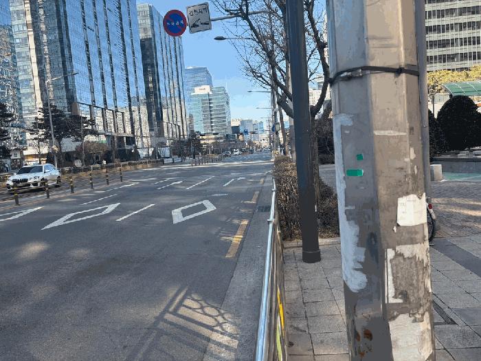 서울특별시 금천구 가산동 680 우림라이온스밸리 2차 제3층 제308호 오피스텔 경매 사진 2