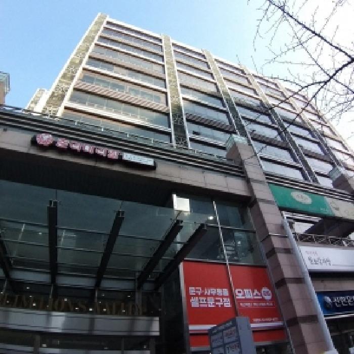 서울특별시 금천구 가산동 680 우림라이온스밸리 2차 제3층 제308호 오피스텔 경매 사진 5