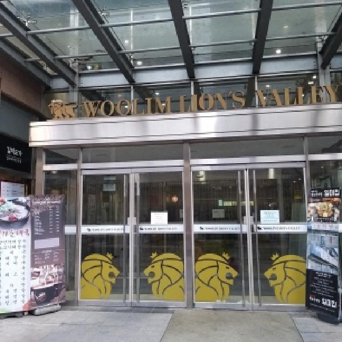 서울특별시 금천구 가산동 680 우림라이온스밸리 2차 제3층 제308호 오피스텔 경매 사진 6