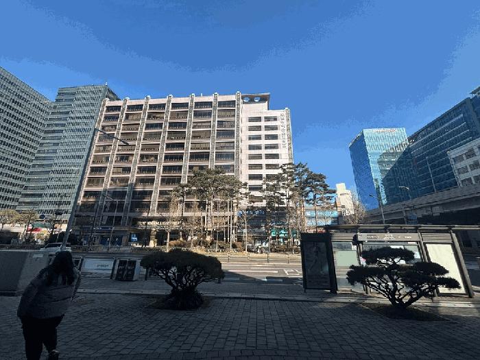 서울특별시 금천구 가산동 680 우림라이온스밸리 2차 제3층 제308호 오피스텔 경매 사진 8