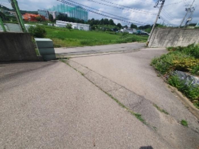 경기도 화성시 봉담읍 왕림리 355-17 공장 경매 사진 36