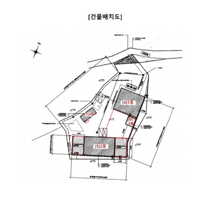 경기도 화성시 봉담읍 왕림리 355-17 공장 경매 사진 40
