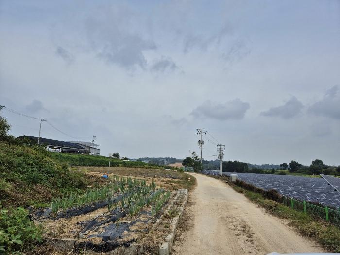 경기도 이천시 부발읍 수정리 108 전 경매 사진 4