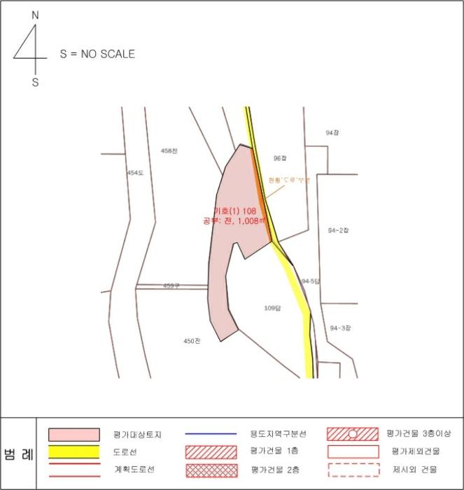 경기도 이천시 부발읍 수정리 108 전 경매 사진 9