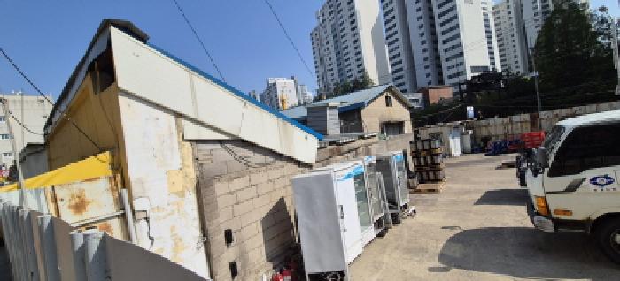 경기도 고양시 일산서구 일산동 973-23 주택 경매 사진 6