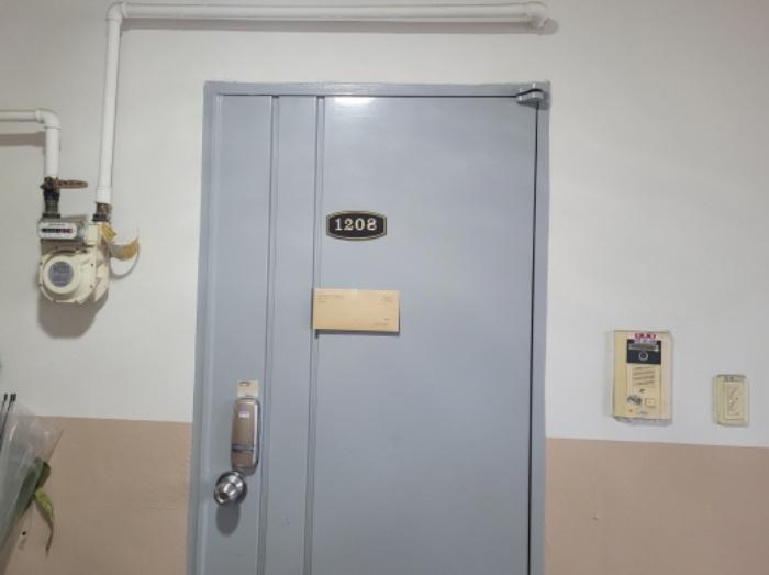 경기도 이천시 아리역로38번길 10-18, 101동 12층1208호 (증포동,대호3차아파트)구) 경기도 이천시 증포동 351-5 아파트 경매 사진 8