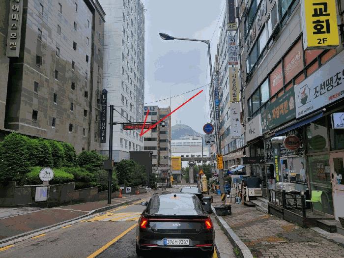 경기 의정부시 오피스텔