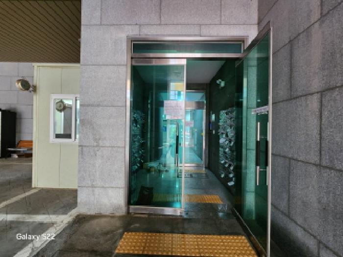 경기도 의정부시 신곡동 764-8 스테이션615 3층 305호 오피스텔 경매 사진 5