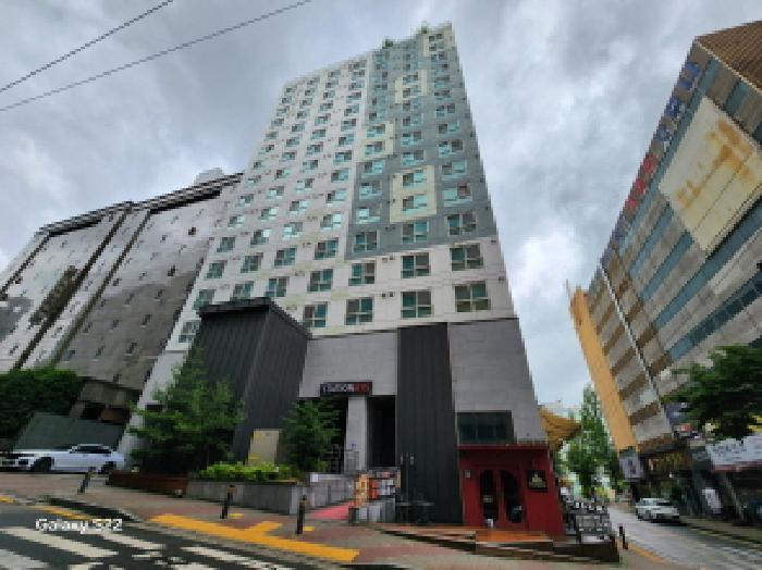 경기도 의정부시 신곡동 764-8 스테이션615 3층 305호 오피스텔 경매 사진 6
