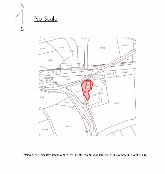 강원도 철원군 철원읍 월하리 7-1 상가 경매 사진 13