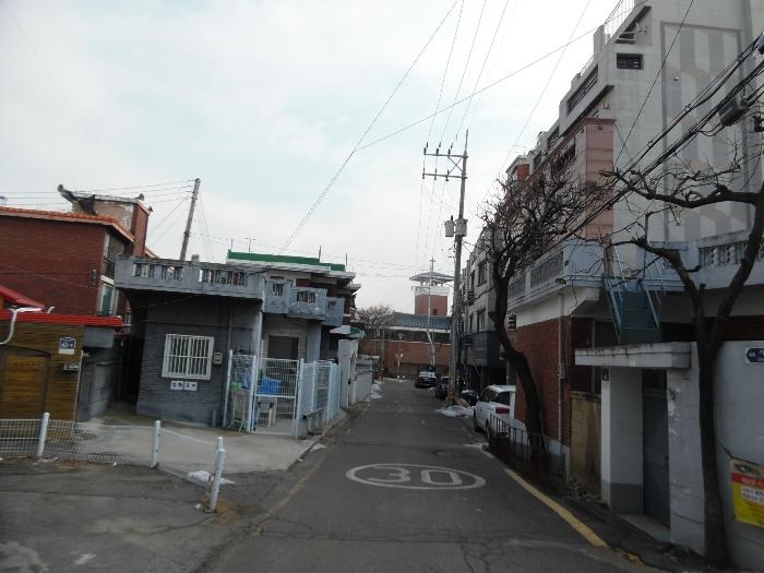 경기도 수원시 권선구 서둔로192번길 50, 5층502호 (서둔동,빌리브)구) 경기도 수원시 권선구 서둔동 151-13 다세대(빌라) 경매 사진 1