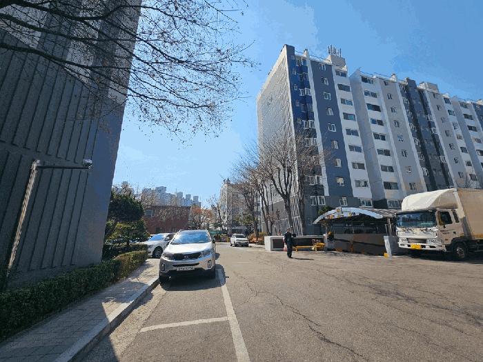 경기도 수원시 영통구 매탄동 1211 한국아파트 103동 8층803호 아파트 경매 사진 7