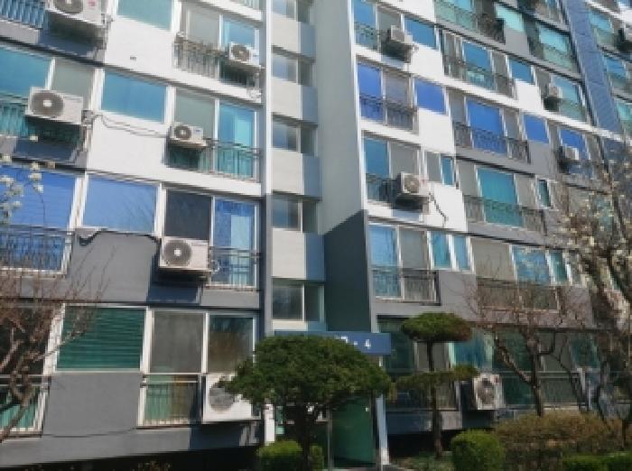 경기도 수원시 영통구 매탄동 1211 한국아파트 103동 8층803호 아파트 경매 사진 8