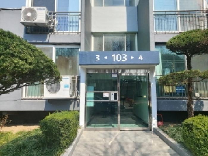 경기도 수원시 영통구 매탄동 1211 한국아파트 103동 8층803호 아파트 경매 사진 9