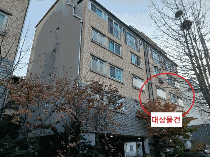 경기 의정부시 오피스텔