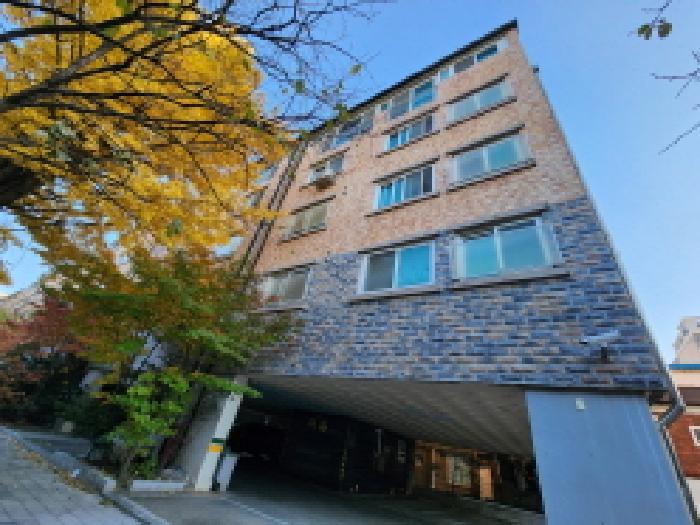 경기도 의정부시 금오동 402-2 금오캐슬 라동 3층 301호 오피스텔 경매 사진 6