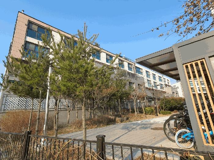 경기도 화성시 오산동 1012 중흥에스클래스더테라스리버파크3차 1739동 4층402호 다세대(빌라) 경매 사진 2