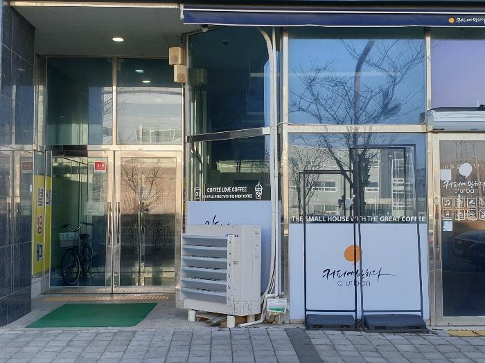 경기도 화성시 서신면 전곡산단8나길 5, 1동 1층108호 (스타캐슬)구) 경기도 화성시 만세구 서신면 전곡리 1113-5 근린상가 경매 사진 6
