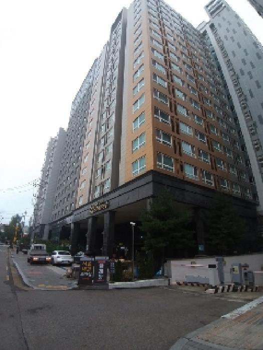 서울특별시 구로구 구로동 98-10 비즈트위트 그린 제15층 제1509호 다세대(빌라) 경매 사진 7