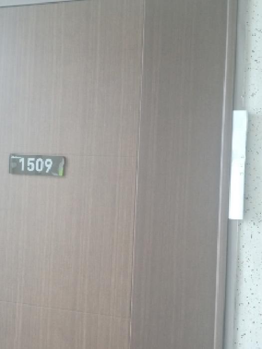 서울특별시 구로구 구로동 98-10 비즈트위트 그린 제15층 제1509호 다세대(빌라) 경매 사진 9