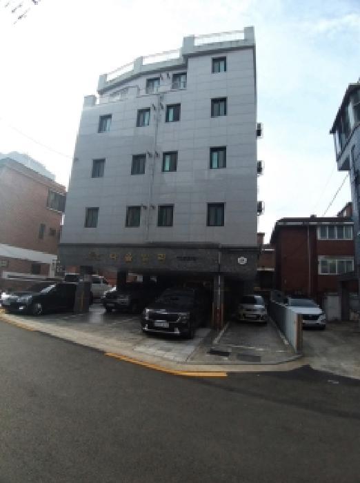 서울특별시 금천구 시흥동 825-15 다음빌라 제3층 제302호 다세대(빌라) 경매 사진 7