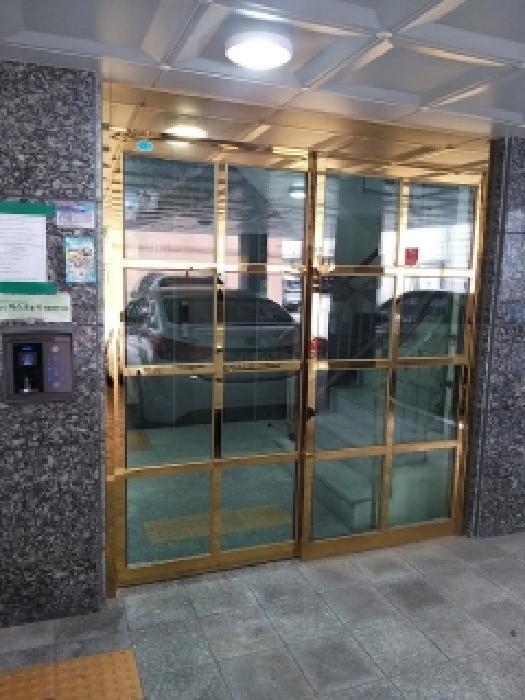 서울특별시 금천구 시흥동 825-15 다음빌라 제3층 제302호 다세대(빌라) 경매 사진 8