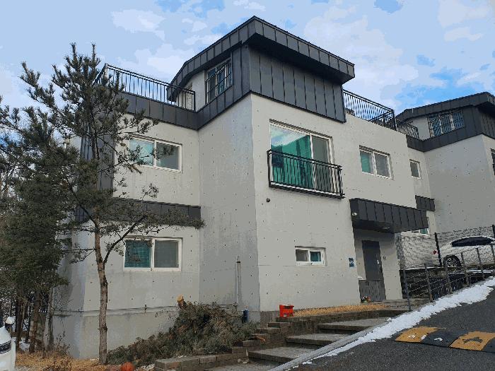 경기도 용인시 수지구 고기동 259-49 주택 경매 사진 10