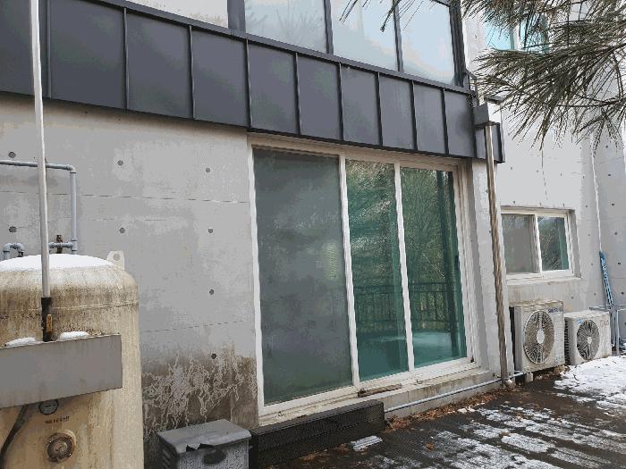 경기도 용인시 수지구 고기동 259-49 주택 경매 사진 12