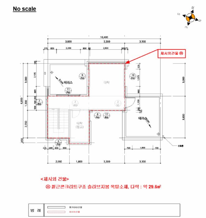 경기도 용인시 수지구 고기동 259-49 주택 경매 사진 18