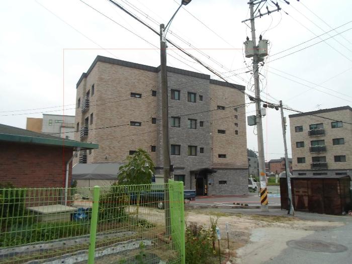 경기도 이천시 부발읍 가좌로103번길 115, 3층301호 (리치하임)구) 경기도 이천시 부발읍 가좌리 229-19 다세대(빌라) 경매 사진 1