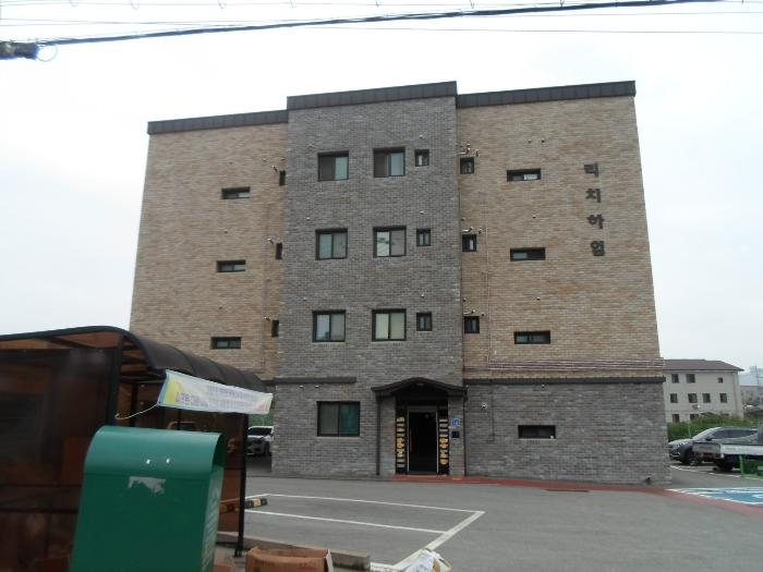 경기도 이천시 부발읍 가좌로103번길 115, 3층301호 (리치하임)구) 경기도 이천시 부발읍 가좌리 229-19 다세대(빌라) 경매 사진 11