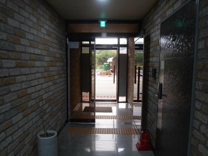 경기도 이천시 부발읍 가좌로103번길 115, 3층301호 (리치하임)구) 경기도 이천시 부발읍 가좌리 229-19 다세대(빌라) 경매 사진 3