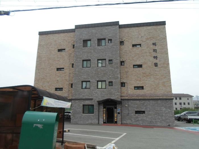 경기도 이천시 부발읍 가좌로103번길 115, 3층301호 (리치하임)구) 경기도 이천시 부발읍 가좌리 229-19 다세대(빌라) 경매 사진 7