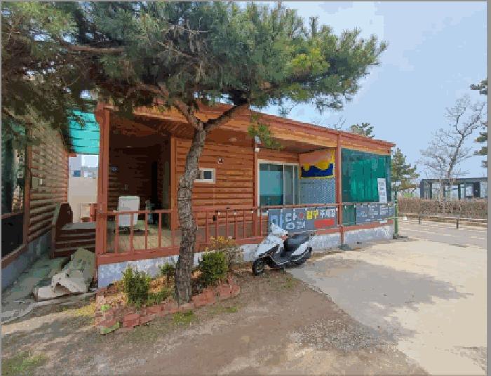 인천광역시 옹진군 영흥면 내리 1626-13 근린주택 경매 사진 3